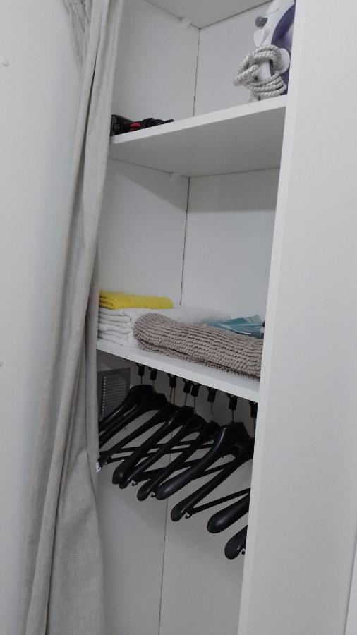 Karibbean Sweet Home سانت فرانسوا المظهر الخارجي الصورة